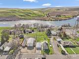 87 E Snake River Ave - Photo 33