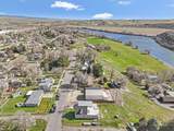 87 E Snake River Ave - Photo 35