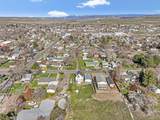 87 E Snake River Ave - Photo 36