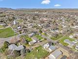 87 E Snake River Ave - Photo 37