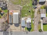 87 E Snake River Ave - Photo 39