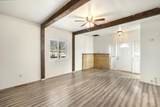 87 E Snake River Ave - Photo 4