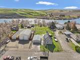 87 E Snake River Ave - Photo 40