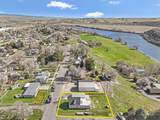 87 E Snake River Ave - Photo 42