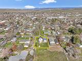 87 E Snake River Ave - Photo 43