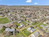 87 E Snake River Ave - Photo 44