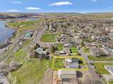 87 E Snake River Ave - Photo 45