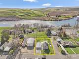 87 E Snake River Ave - Photo 46