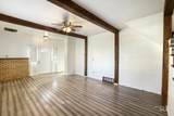 87 E Snake River Ave - Photo 5