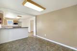 87 E Snake River Ave - Photo 6