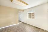 87 E Snake River Ave - Photo 7