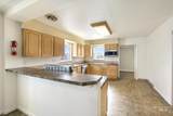87 E Snake River Ave - Photo 8