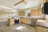 87 E Snake River Ave - Photo 9