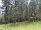 Lot 1 Card Creek, Casey Estates#3 - Photo 12