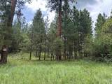 Lot 1 Card Creek, Casey Estates#3 - Photo 14