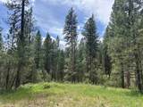 Lot 1 Card Creek, Casey Estates#3 - Photo 16