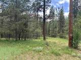 Lot 1 Card Creek, Casey Estates#3 - Photo 18