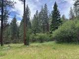 Lot 1 Card Creek, Casey Estates#3 - Photo 19