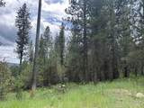 Lot 1 Card Creek, Casey Estates#3 - Photo 24