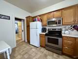 710 Maple Street - Photo 10