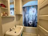 710 Maple Street - Photo 11
