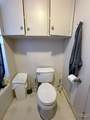 710 Maple Street - Photo 12