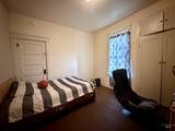 710 Maple Street - Photo 13