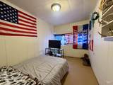 710 Maple Street - Photo 14