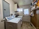 710 Maple Street - Photo 15