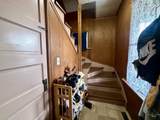 710 Maple Street - Photo 16