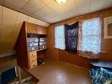 710 Maple Street - Photo 17