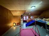 710 Maple Street - Photo 18