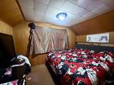 710 Maple Street - Photo 19