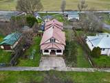 710 Maple Street - Photo 2