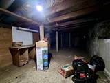 710 Maple Street - Photo 20