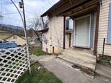 710 Maple Street - Photo 21