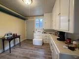710 Maple Street - Photo 22
