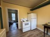 710 Maple Street - Photo 23