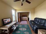 710 Maple Street - Photo 24