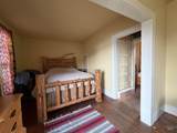 710 Maple Street - Photo 25