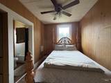 710 Maple Street - Photo 26