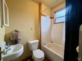 710 Maple Street - Photo 27