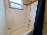 710 Maple Street - Photo 28