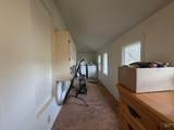 710 Maple Street - Photo 29