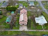 710 Maple Street - Photo 3
