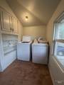 710 Maple Street - Photo 30
