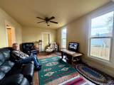 710 Maple Street - Photo 31