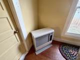 710 Maple Street - Photo 32