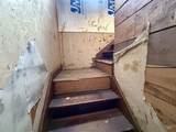 710 Maple Street - Photo 33