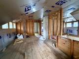 710 Maple Street - Photo 34